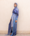 Hawa Waist Wrap