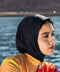 Full Swim Hijab