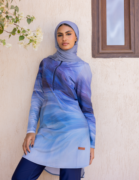 Hawa Top