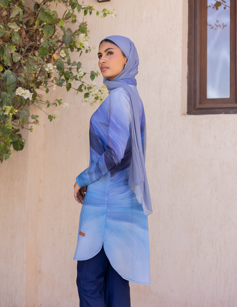 Hawa Top