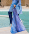 Hawa Beach Towel