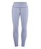 Sky Leggings