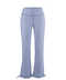 Sky Straight Pants