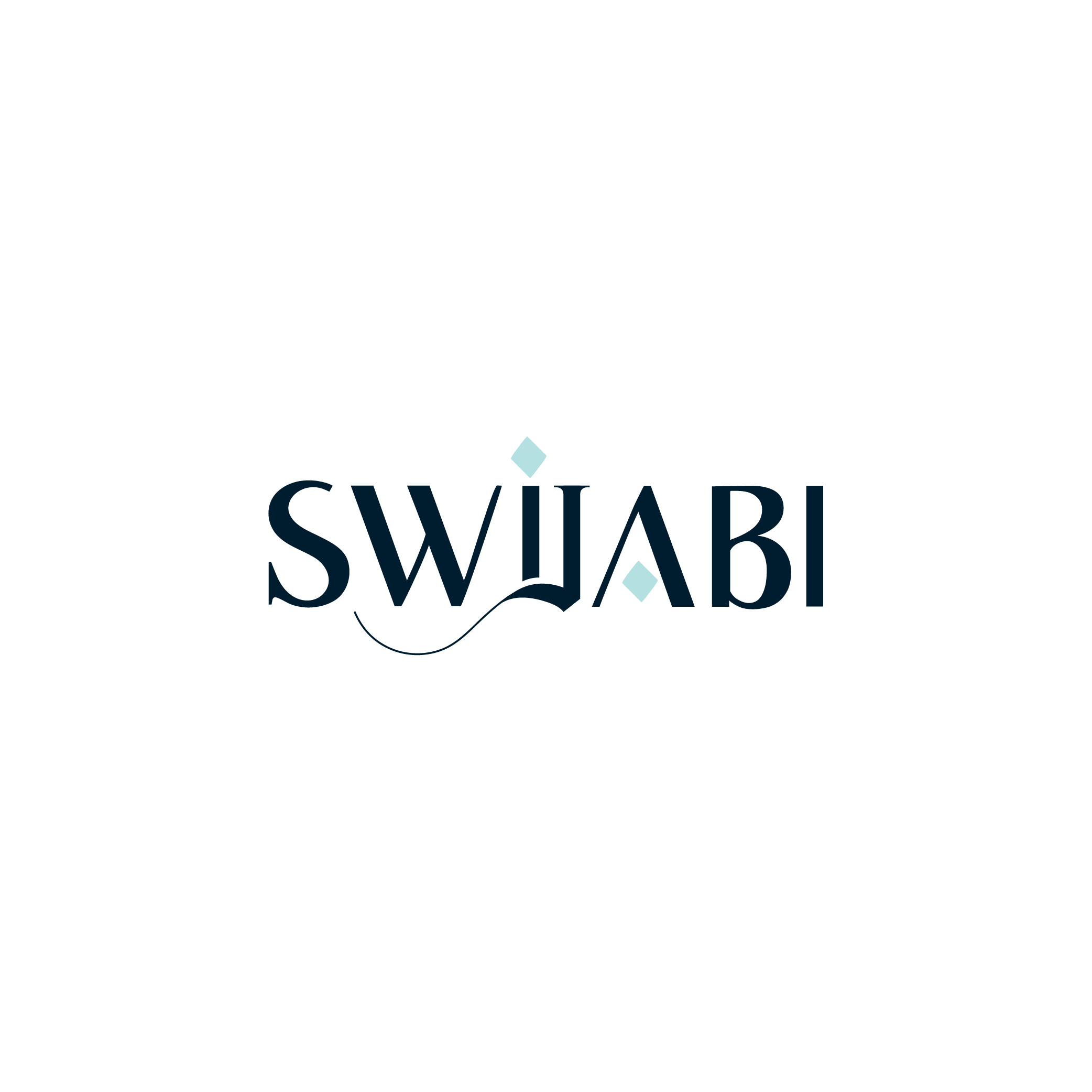Swijabi