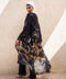 Dai Kimono