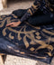 Dai Beach Towel