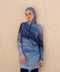 Hawa Top