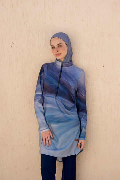 Hawa Top