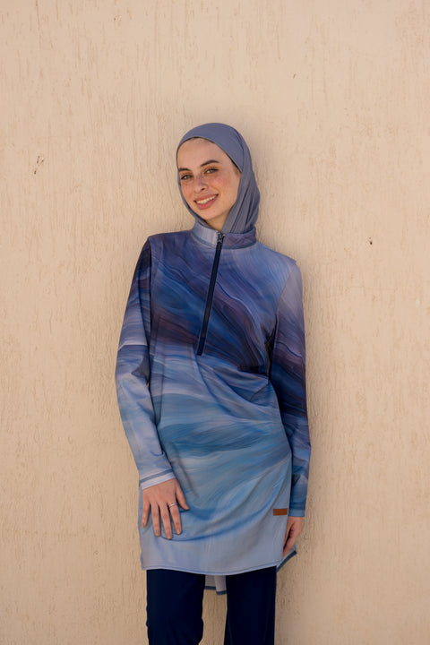 Hawa Top