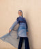Hawa Kimono