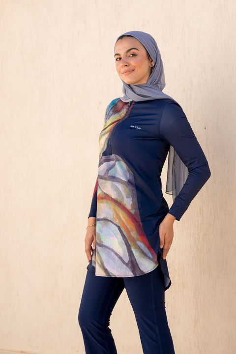 Talara Top -تالارا