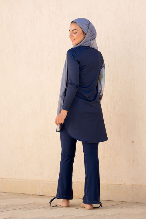 Talara Top -تالارا