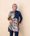 Talara Top -تالارا