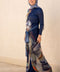 Talara Waist Wrap