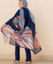 Talara Kimono