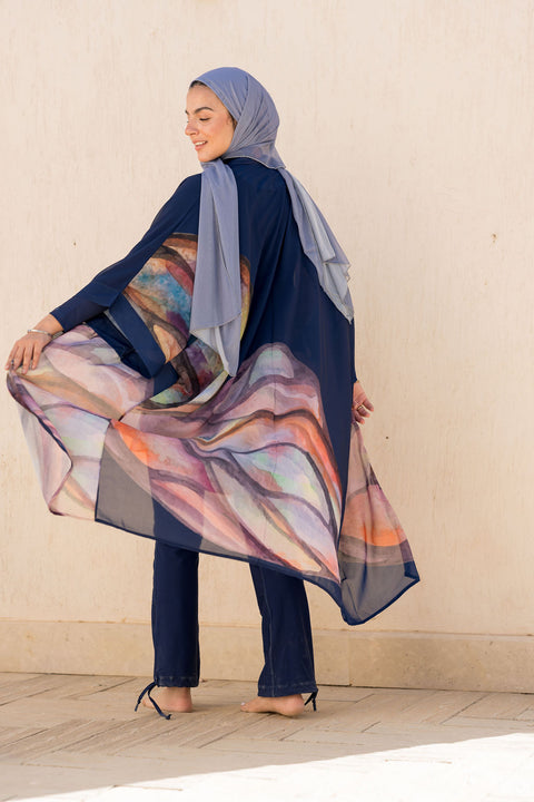 Talara Kimono