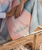 Leen Beach Towel