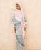 Leen Waist Wrap