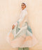 Leen Kimono
