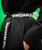 Swijabi Bold Edition Belt