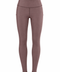 Qahwa Leggings