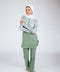 Arabesque (Top Only)