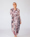 Huruf Kimono