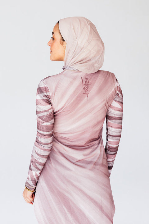 Huruf Top