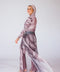 Huruf Waist Wrap