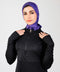 Full Swim Hijab