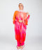 Rose Glow Kimono