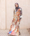 Cairo Dress