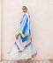 Zaha Kimono