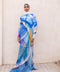 Zaha Waist Wrap