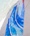 Zaha Beach Towel