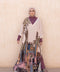 Nuba Dress