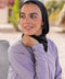 Ultra Light Hijab