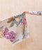 Ward Beach Towel