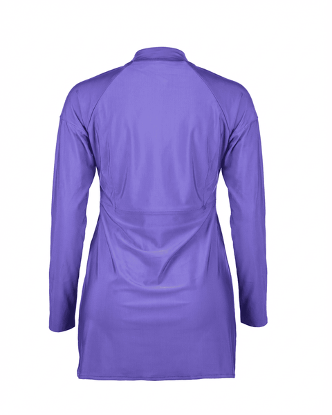 Mono – Lilac (Top Only)