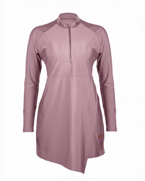 Mono- Mocha (Top Only)