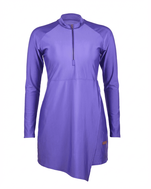 Mono – Lilac (Top Only)