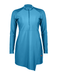 Mono Aqua Top