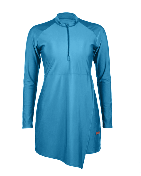 Mono – Aqua (Top Only)