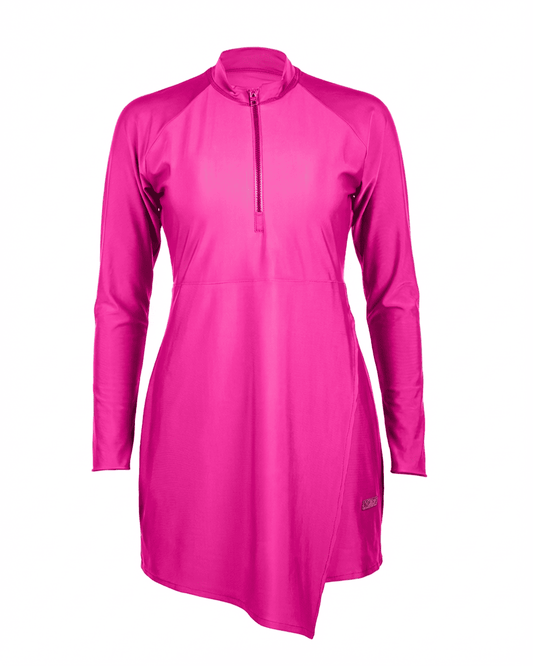 Mono – Hot Pink (Top Only)