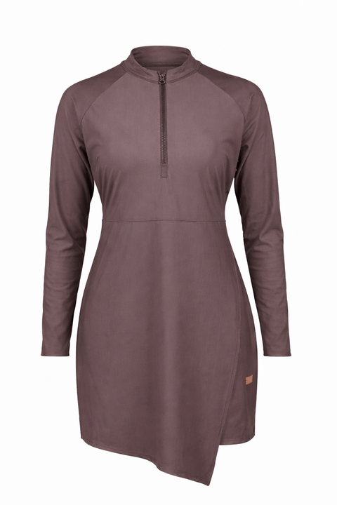 Mono Qahwa Top
