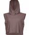 The Swim Hood Qahwa