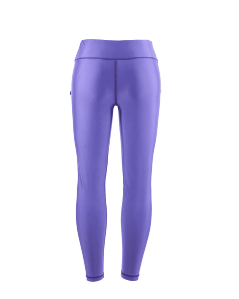 Lilac Leggings