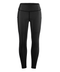 Black Leggings