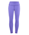 Lilac Leggings