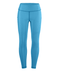 Aqua Leggings